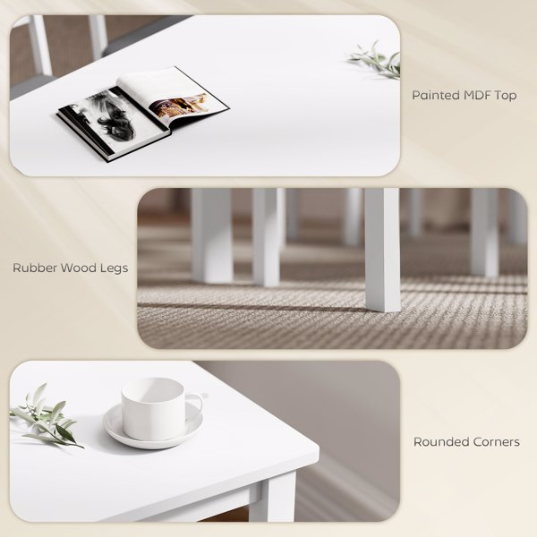 餐椅 （周末不发货）（ Amazon Shipping）（WalMart禁售）-6