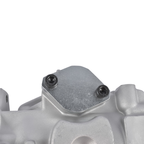 燃油泵 Fuel Injection Pump 0460424303 Replacement for Perkins 3054C Engine 1104C-44TA 4.4L 2644N208 2644N202-11