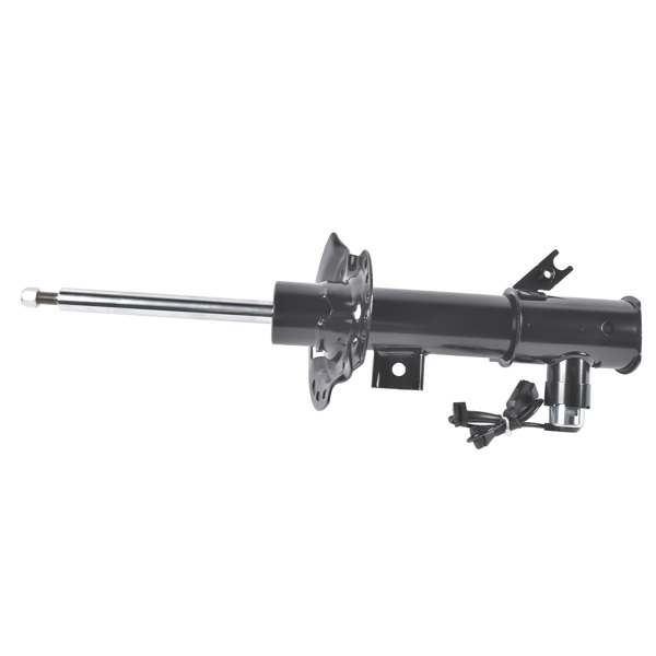 减震器 Front Left Shock Absorber Replacement For 2013-2020 Lincoln MKZ, Ford Fusion AST18187 EG9Z18124K-4