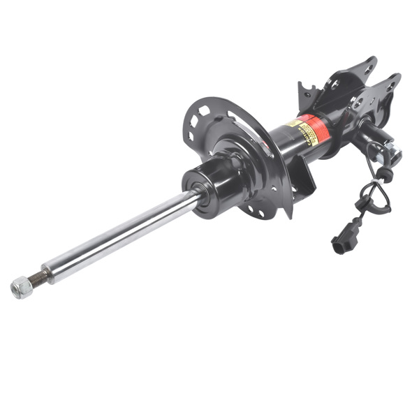 减震器 Front Right Shock Absorber w/Electric Replacement For Lincoln MKZ Ford Fusion 2013-2020 AST12279 AST12368-1