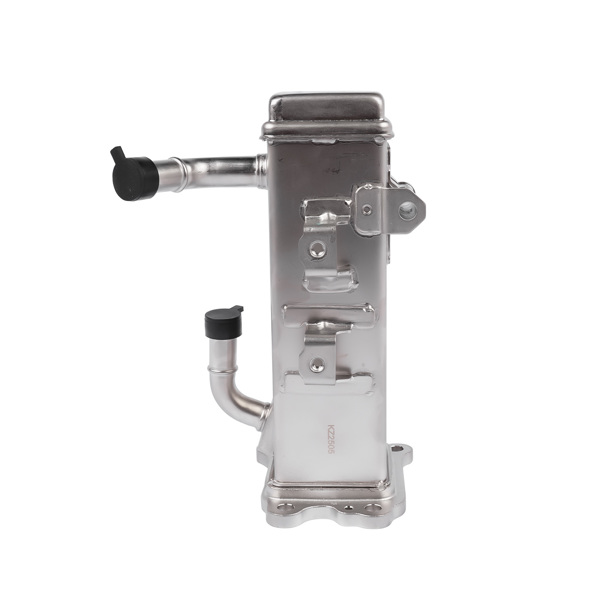 废气循环阀 EGR Cooler Replacement for Toyota Replacement for Hilux 2.8L Turbo Diesel 1GDFTV 25681-0E010 256810E010-7