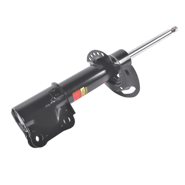 减震器 Front Left Shock Absorber Replacement For 2013-2020 Lincoln MKZ, Ford Fusion AST18187 EG9Z18124K-8