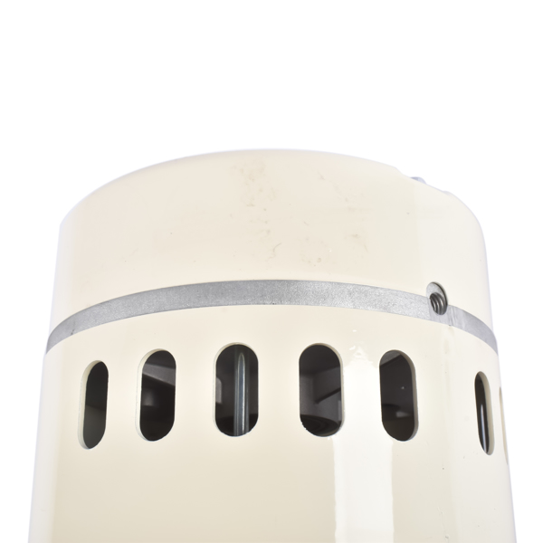 泳池水泵电机 For Pentair Whisperflo Almond 1HP Pool Pump Motor Replacemet 355010S 071314S-9