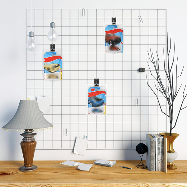 板卡保护盒 上开合2代 普卡板卡保护壳（tk,temu下自提）-13