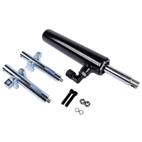 液压缸 Hydraulic Brake Cylinder Replacement for Skyjack Models SJIII3215 SJIII3219 127900 195055 127900BA-2