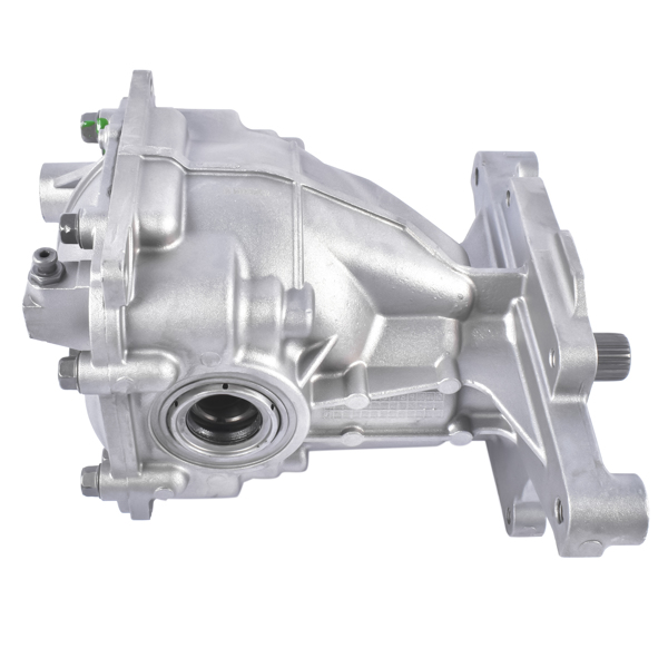 差速器托架总成 Carrier Assy Differential Fit for Hyundai ix35 Tucson 2010-2015 Kia Sportage 2010-2016 53000-3B600 530003B600-1