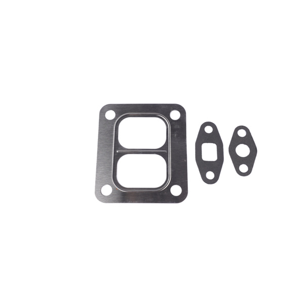 涡轮增压器 Turbocharger Replacement for Oliver 1855 1950 1950T 1955 30-3327647 30-3040186 W3040186-10