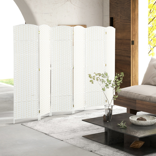 房间隔板、屏风 （ Amazon Shipping）（WalMart禁售）（周末不发货）-1