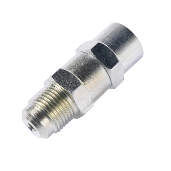 燃油止回阀 Fuel Check Valve Fit for Detroit Diesel Series 60 Engines 12.7L 23516919 23509140-7
