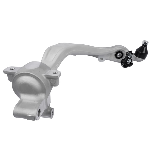 控制臂 Left Front Lower Control Arm w/ Ball Joint Fit for INFINITI FX35 2009-2012 FX37 2013 FX50 2009-2013 QX70 2014-2017 3.7L 54501-1CA0C 54501-1CA1A RK622085-5