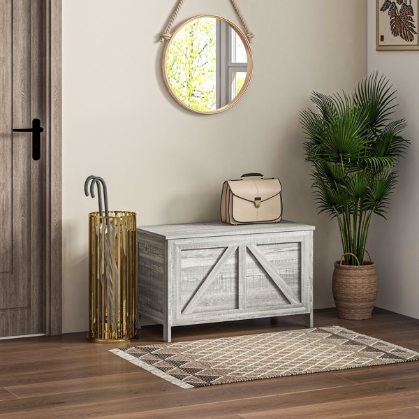 储鞋柜/鞋柜/储物柜-周末不发货）-1