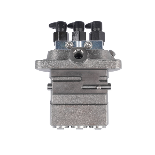 燃油喷射泵 Fuel Injection Pump Replacement for Kubota KX91-3 U35 U35-S2 Tractor D1503 D1503-M Engine 1G723-51012 094500-7510-8