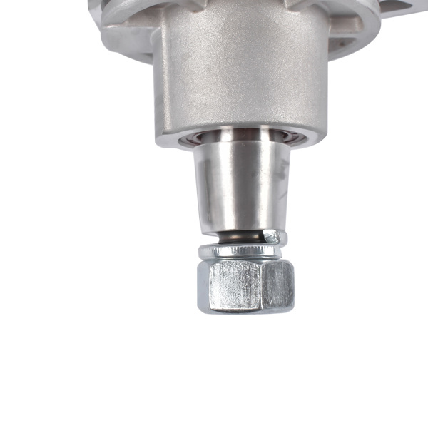 燃油泵 Fuel Injection Pump 0460424303 Replacement for Perkins 3054C Engine 1104C-44TA 4.4L 2644N208 2644N202-10