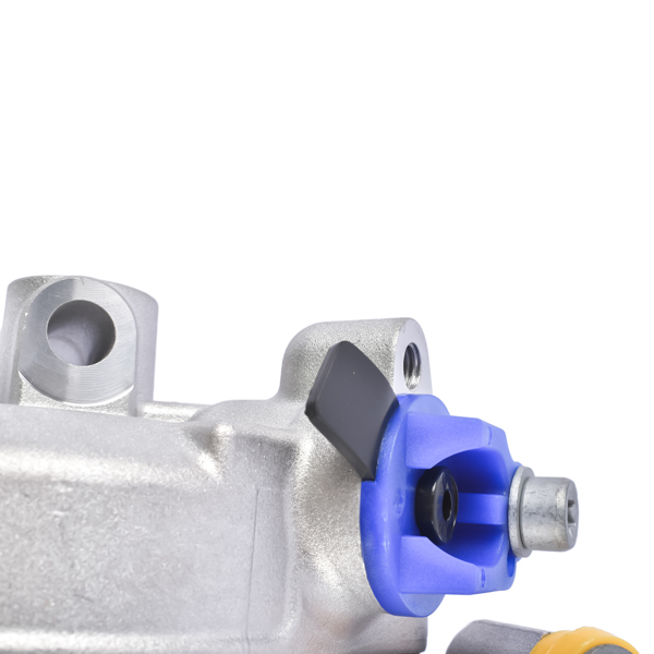 空调压缩机 Air Conditioning A/C Compressor 64529211496 CO11420C Replacement for BMW X3 xDrive28i 3.0L 2011-2012-10