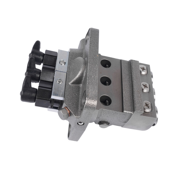 燃油喷射泵 Fuel Injection Pump Replacement for Kubota KX91-3 U35 U35-S2 Tractor D1503 D1503-M Engine 1G723-51012 094500-7510-3