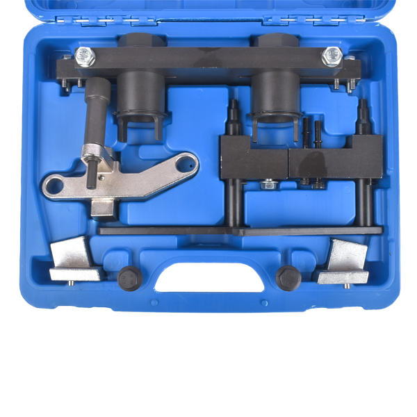 正时工具 Engine Camshaft Timing Tool Fit for Buick Cadillac Chevrolet EN-52462-A EN-52461 EN-52476-7