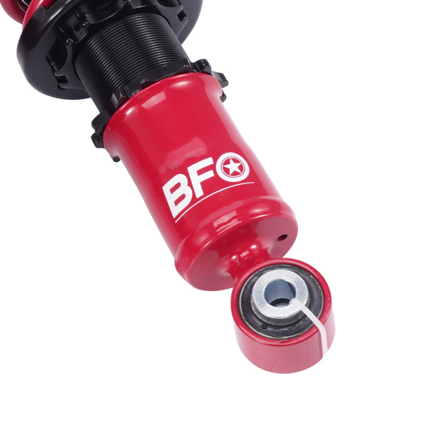 BFO 可调前后减震器悬挂套件 适用于本田 CRV CR-V 2007-2011-7