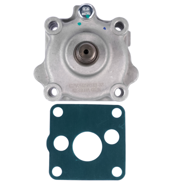 机油泵 Engine Oil Pump Replacement for Kubota 643 732 V1902 V1702 V2403 V2203 F2302 KX91-3 L3010F-3