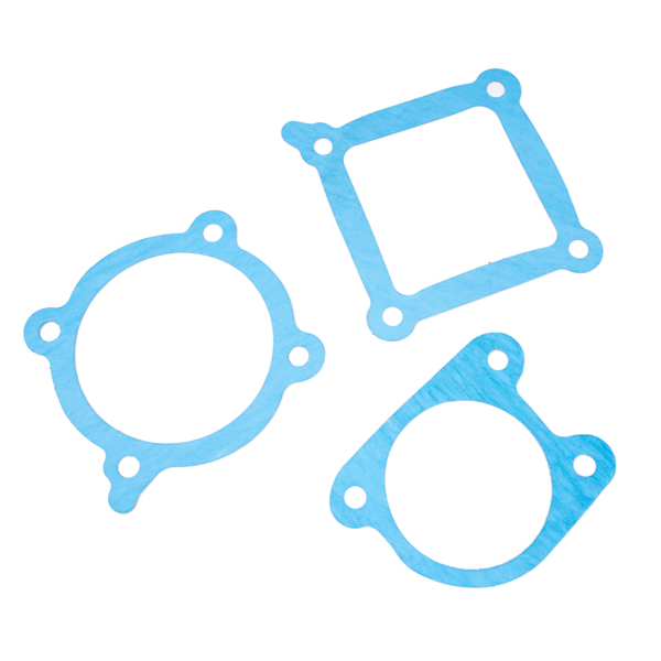 发动机修包 Cylinder Head Gasket Set for Hino J08E J08E J08ET JO8ET Engine SK260-8 SK330-8 SK350 Excavator-9