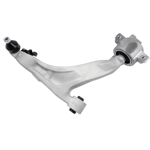 控制臂 Left Front Lower Control Arm w/ Ball Joint Fit for INFINITI FX35 2009-2012 FX37 2013 FX50 2009-2013 QX70 2014-2017 3.7L 54501-1CA0C 54501-1CA1A RK622085-6
