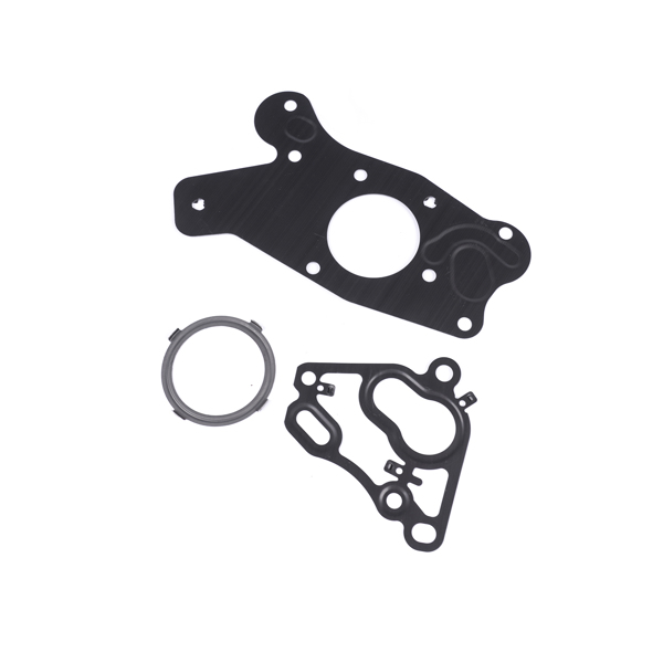 发动机修包 Overhaul Rebuild Gaskets Seals Kit For Audi S4 S5 B9 A6 Q7 Porsche EA839 2.9 3.0-6