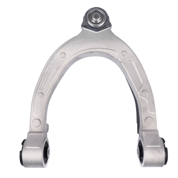 控制臂 Front Right Upper Control Arm w/ Ball Joint Fits for Tesla Model 3 2017-2023 Y 2020-2023 104432600G 104432600H-6