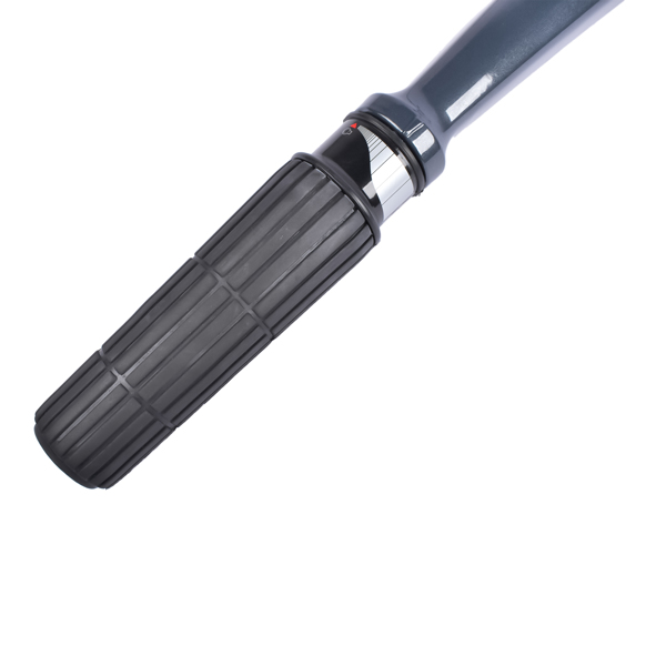 转向手柄 Steering Control Tiller Handle Fit for Yamaha Outboard 75-90HP 2 Stroke 85HP 2T 688 85AET Parsun T85 / T90 2 Stroke 3 Cylinders Engine 692-W0084-11-8D 692-42111 692-W0084-11-8