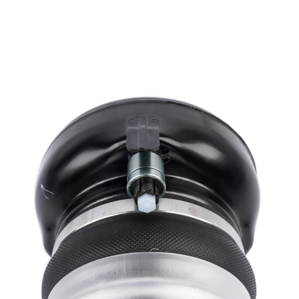 减震器 Front Air Suspension Shock Absorber Strut For 2016-2021 Audi Q7 4M Q8 4M4616039M 4M4616039N-12