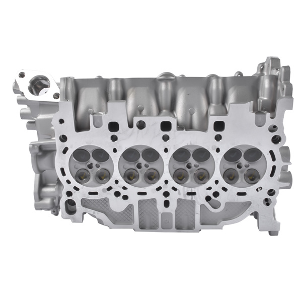 缸盖总成 Cylinder Head Assembly Fit for Chevy Malibu 1.5L Turbo 2016-2022 Trax 2021 Cruze 2016-2019 Buick Encore 2016-2022 1.4L 12660233 12675702 12660248-4