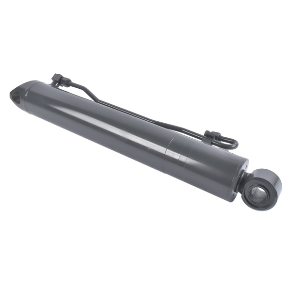 液压缸 Hydraulic Bucket Tilt Cylinder 6586991 6539075 Replacement for Bobcat Skid Steer Loader(s) 853-4