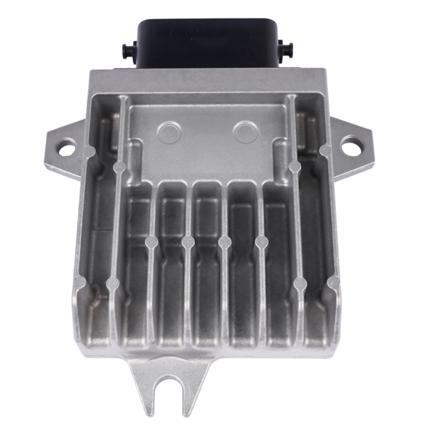 变速箱控制模块  L34N-18-9E1B Transmission Control Replacement for 2006-2011 Mazda 3 BK 2.3L TCM L34N189E1B-6