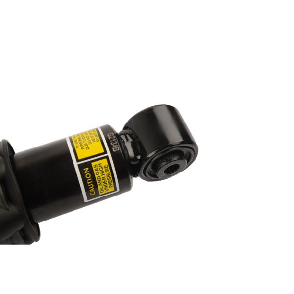 减震器 Rear Right Air Suspension Strut Replacement for VW Touareg 7P5 Porsche Cayenne 958 92A  2010-2018 7P6616020J 95835802000 45240287-8