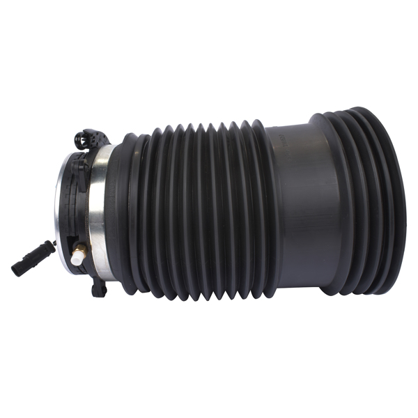 减震器 Rear Left Air Spring Bag 2133200125 Fits for Mercedes CLS400 E300 350 400 E43 63 AMG 2015-2021-4