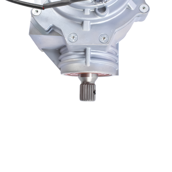 差速器 Front Differential 1337046 Replacement for Polaris ATV UTV 325 570 800 900 1000 1333104 1333750-8