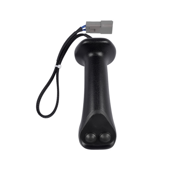 手柄组件 Control Handle Replacement for G5-18A model JLG telehandler rough terrain forklift 70020769-6