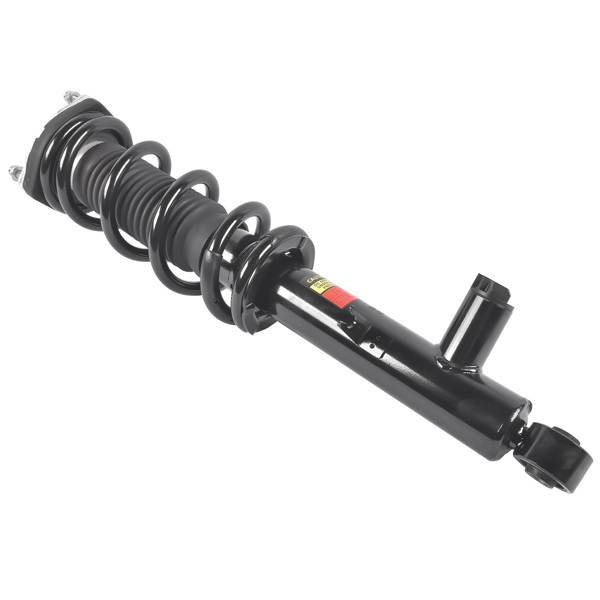 减震器 Front Left Shock Strut Assy with Adaptive Fits for Infiniti Q50 Q60 Sport 2016-2024 E61115CF0B-3