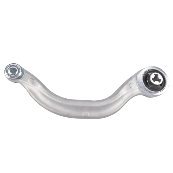 控制臂 Front Right Lower Control Arm RH Fit for Tesla Model Y 2020-2023 Model 3 2017-2023 1044359-00-A 104435900A 1044356-00-C-5