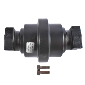 Bottom Roller for Kubota KX61-2 KX71-2 KX91-2 KX121-2 RD101-99900 RD301-99900 RD101-21902