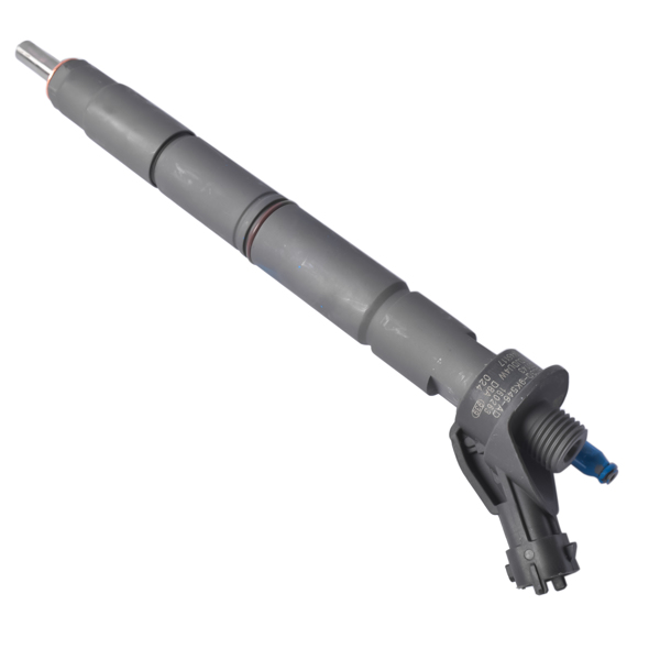 喷油器 1PC Fuel Injector BC3Z9H529A Replacement for 2011-2014 Ford Power Stroke V8 6.7L 0445117024 BC3Q9K546AD-6
