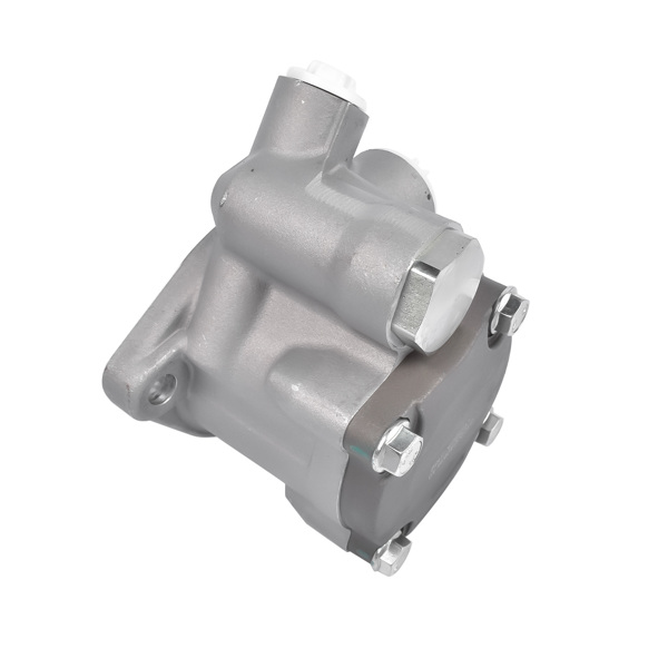 转向助力泵 Brand New Power Steering Pump Fit for Freightliner 60 Peterbilt Mechanical EV221615L101 RP221605X 1414275000 14516L375-4