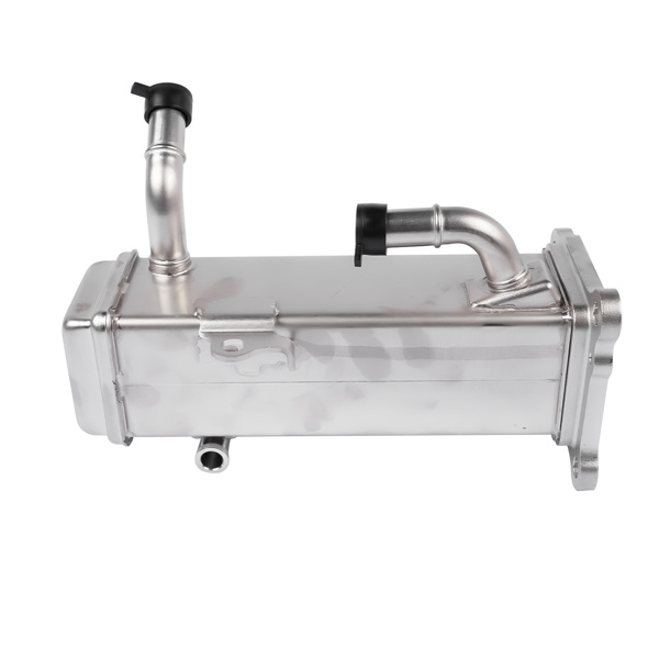 废气循环阀 EGR Cooler Replacement for Toyota Replacement for Hilux 2.8L Turbo Diesel 1GDFTV 25681-0E010 256810E010-3