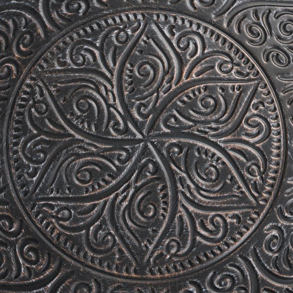 端边桌、茶几/咖啡桌 （周末不发货）-7