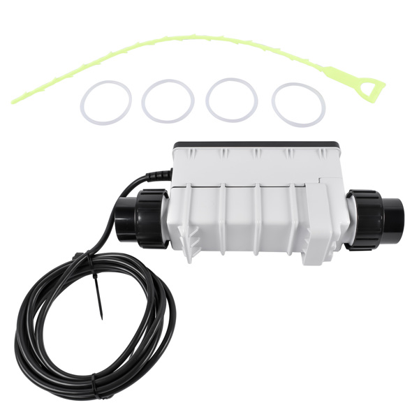 盐氯发生器 EC-520888 Salt Chlorine Generator Cell for Pentair for IntelliChlor IC15 520888-5