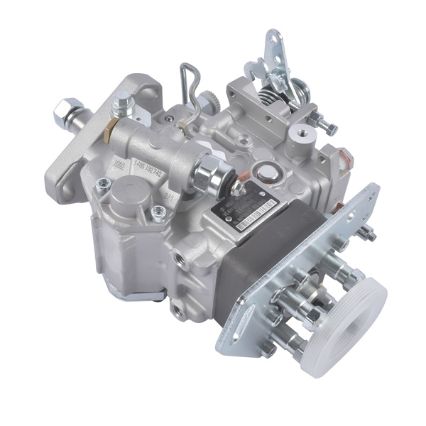 燃油泵 Diesel Fuel Injection Pump Replacement for Cummins 4 BNA 3.9L 0460424260 0460424188 3991098 NO CORE-3