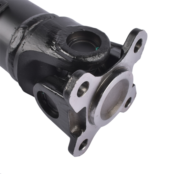传动轴 Rear Driveshaft Prop Shaft Assembly 936-597 26117502959 Replacement for 2001-2005 BMW 325xi 330xi E46 L6-12