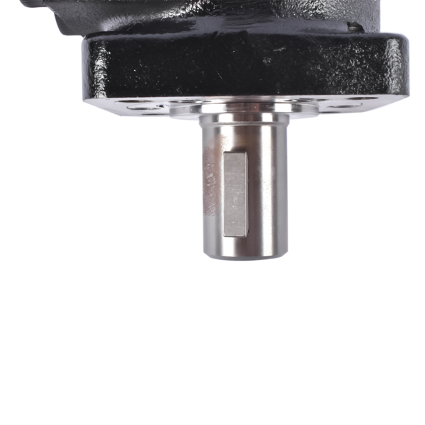 液压马达 Hydraulic Motor for Eaton Char-Lynn H Series 101-1100-009 1011100009 101-1100-7