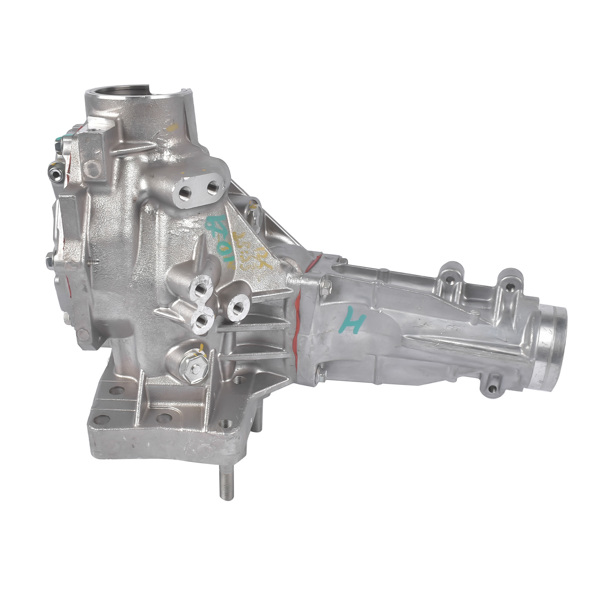 分动箱总成 Transfer Case Replacement for Toyota Sienna Highlander Venza Lexus RX350 AWD 36100-48052-4