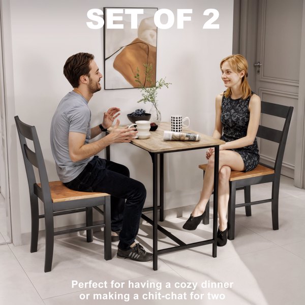 餐椅 （周末不发货）（ Amazon Shipping）（WalMart禁售）-3