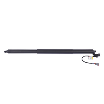 汽车尾门电动撑杆 Tailgate Strut Liftgate Lift Support Replacement for Chrysler Pacifica Voyager 2017-2025 3.6