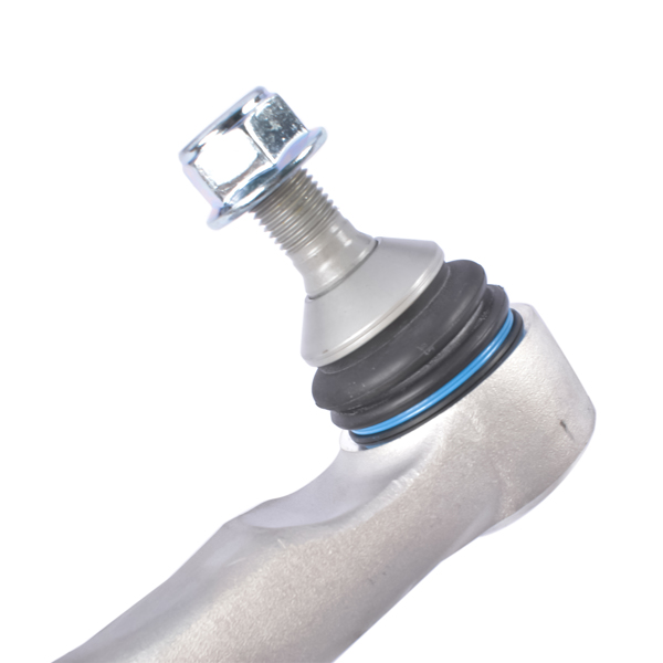 控制臂 6Pcs Front Upper Lower Control Arms with Ball Joint Kit Fit for Tesla Model 3 BATTERY EV (EV/BEV) 2017-2021 1044321-00-G 1044326-00-G 1044359-00-A-9